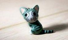 说说2018最新说说搞笑