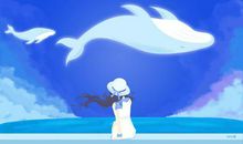 关于名人写的亲情的句子