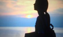 女人对生活失望的句子说说心情