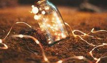 努力的句子经典语录