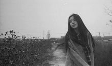 指对爱人失望的句子