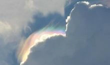 关于疫情发朋友圈的说说 最近疫情发朋友圈的话