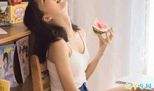 抖音签名女生可爱 抖音个性签名很萌很甜