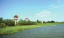 10首关于中秋节的经典诗词 美到窒息!