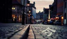 今天心情美美的句子