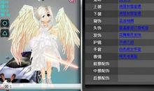 qq名字女生高冷伤感