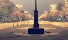 正能量短句子大全