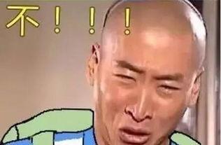 记忆是倒入手掌的水