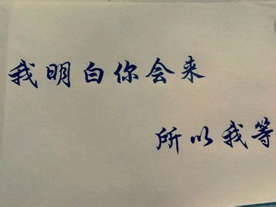 还在开心的假期吗