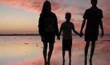 对小孩学习失望的句子