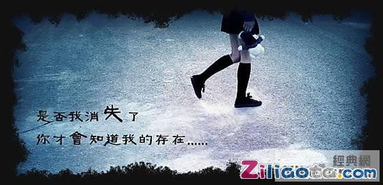   形容幸福爱情的成语  1