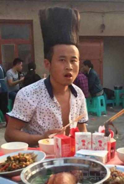 我的妻子是我今天的生日