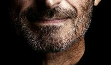 乔布斯经典名言