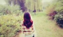 对女人失望透顶的句子