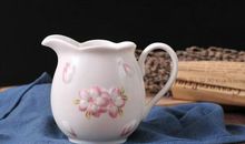 努力开心的生活的句子