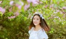 qq名字非主流女生