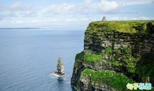 努力前行的优美句子 继续努力前行的句子