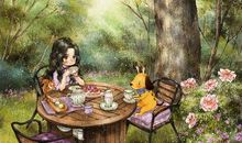 生日很开心的句子