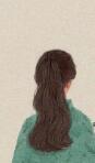 公婆也是如此