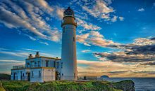 描写领导辛苦的问候短信