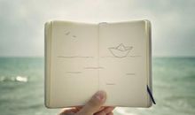 要大家开心的句子