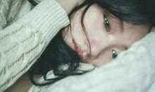 失望绝望心碎的句子