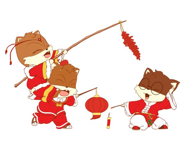 回家感觉很好