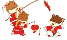 过年回家发朋友圈句子 过年回家的心情句子