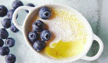 形容开心的神态描写句子大全