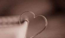 心疼父母的句子