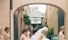 工友欢聚开心的句子