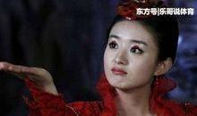 一句最能打动人的话