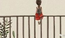 不开心的英文句子