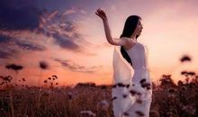 后悔现在选择的句子