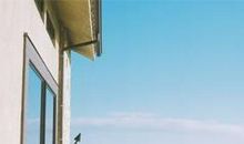 彻底心碎了的句子