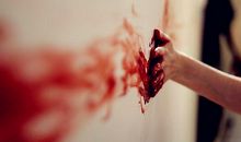 伤心的语录看了扎心