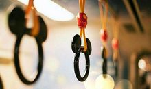 坚持锻炼的说说