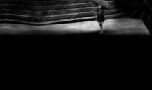 对你最信任的人失望的句子说说心情