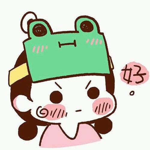 以下是令人伤心且无语的句子