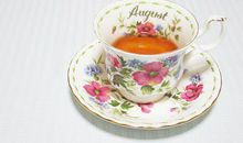 安慰同学开心的句子