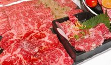 好久没吃肉了的朋友圈说说