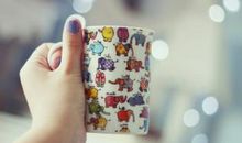 表达简单开心的句子说说心情