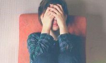 让人痛到心碎的句子 心碎的说说短句