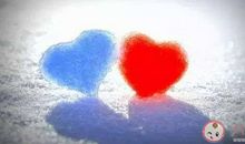 关于2020跨年的说说