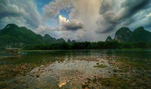 美容院母亲节问候短信