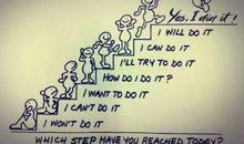 冬天心情说说心情短语