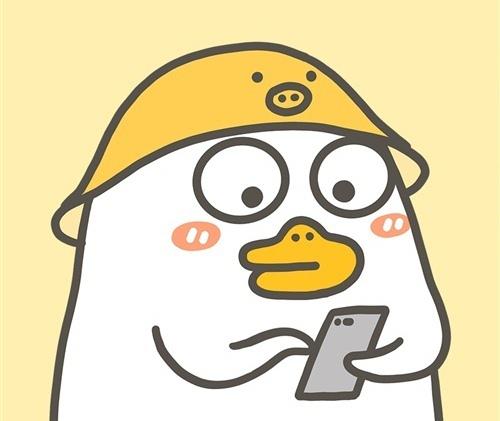 “双十二”突然到来