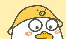 双十二发朋友圈的搞笑说说 双十二买买买的心情说说