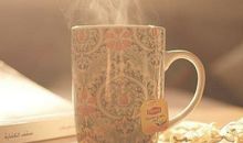 岁月流逝不开心的句子