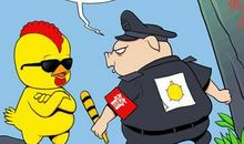 校园愚人节整人短信